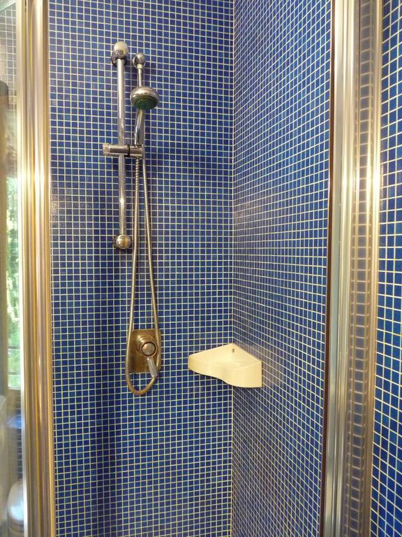 Apartment Lido Gozzano Kamer foto